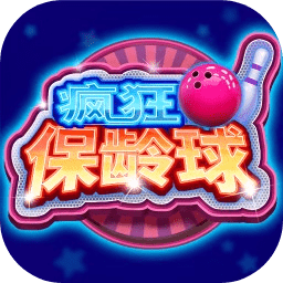 九游体育app官网入口下载