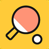 幸运彩票app