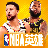 贝博体育网页版登录