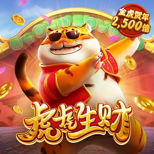 亚搏网app官方入口
