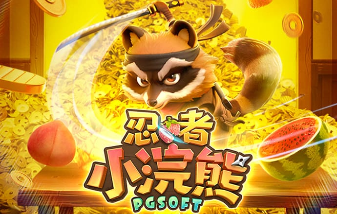 pg电子体育