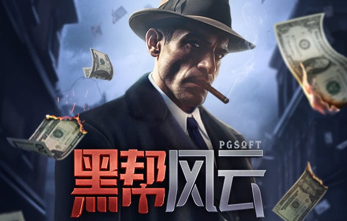 best365体育官网平台下载
