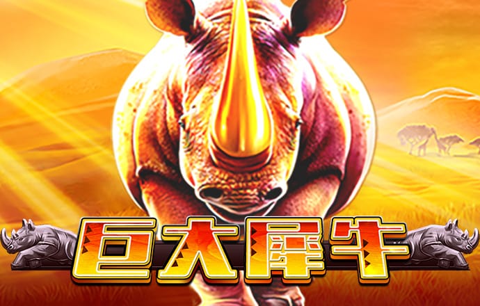 manbetx网页版