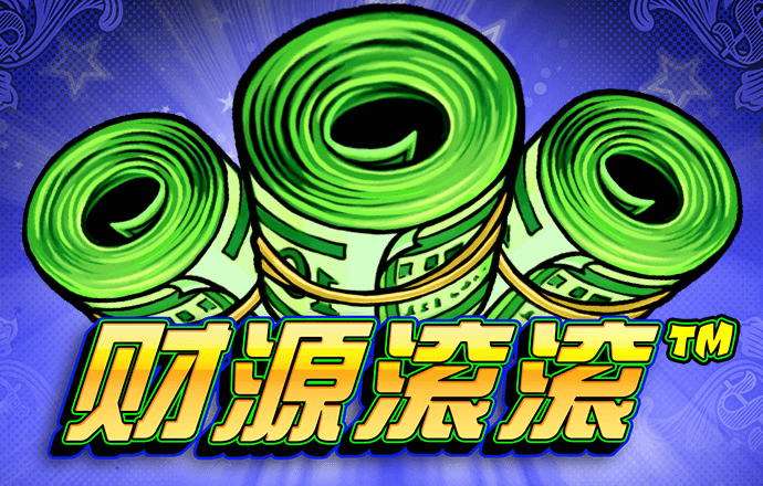 beat365在线登录app
