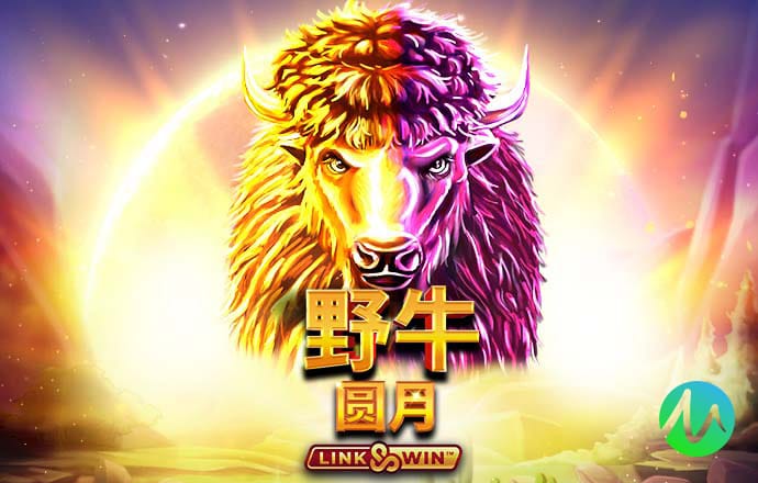 开元595app官方入口下载