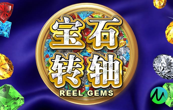 波胆官方网站入口