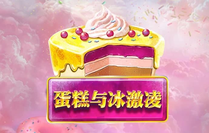 K8体育官网