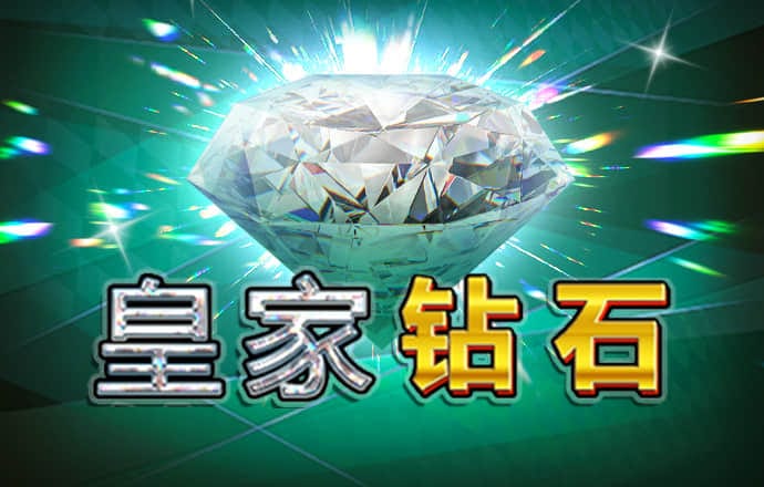 安博体育app平台下载