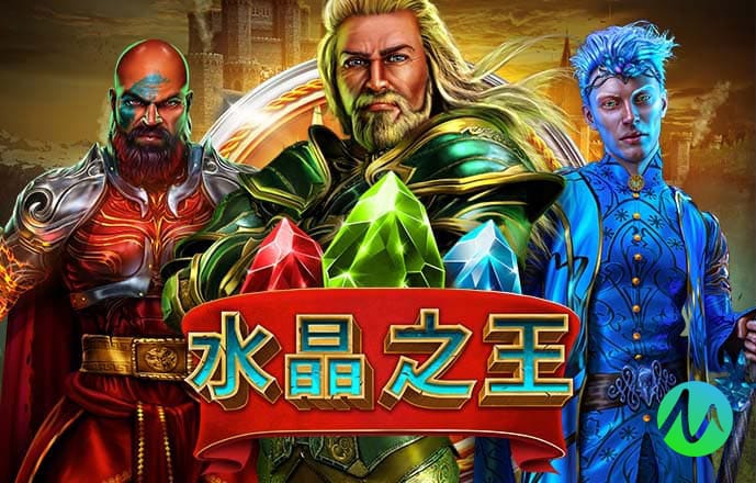 博鱼·boyu体育官方网站